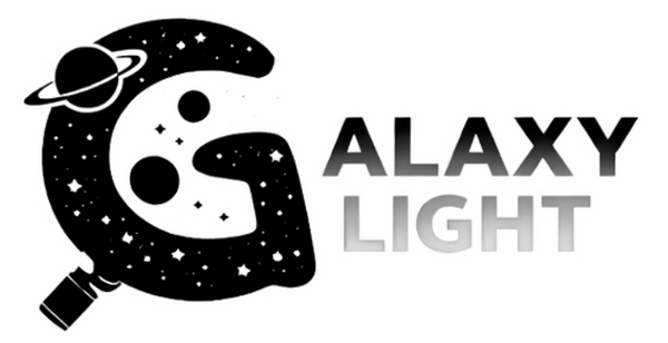 Galaxy Light