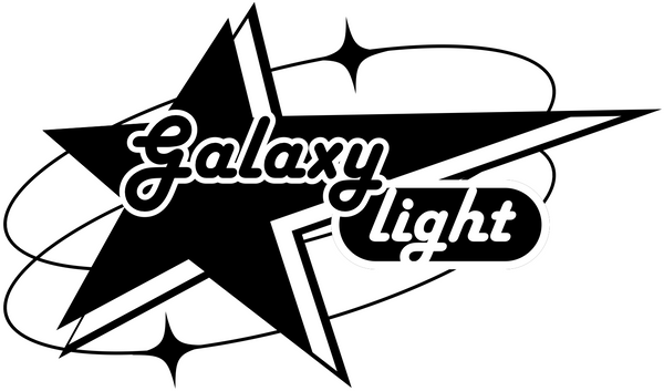 Galaxy Light